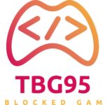 TBG95