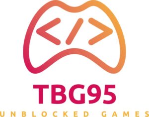 TBG95