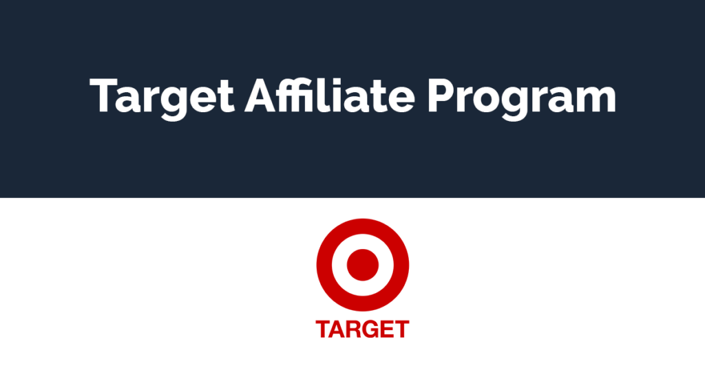 Target Affiliate Program