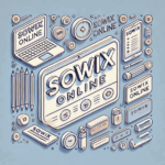 Sowix Online