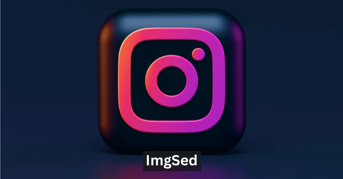 Exploring Imgsed: The Ultimate Image Editing Platform Imgsed