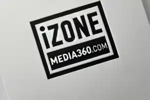 izonemedia360.com