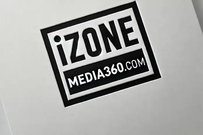 izonemedia360.com