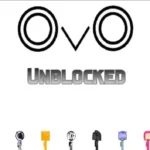 OvO Unblocked