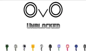 OvO Unblocked