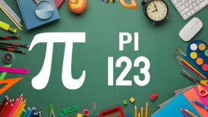 Pi123: