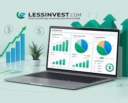 Lessinvest