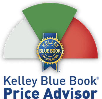 KBB Value