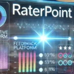 RaterPoint