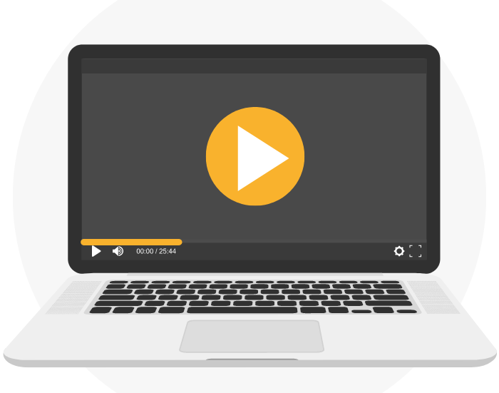 Expense Management Using zVideo