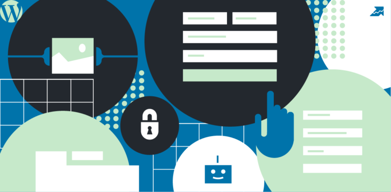 Keyword Clustering