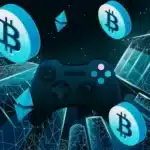 Crypto Gaming