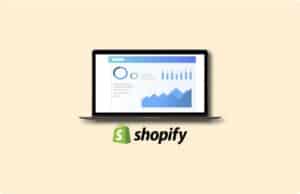 Shopify SEO