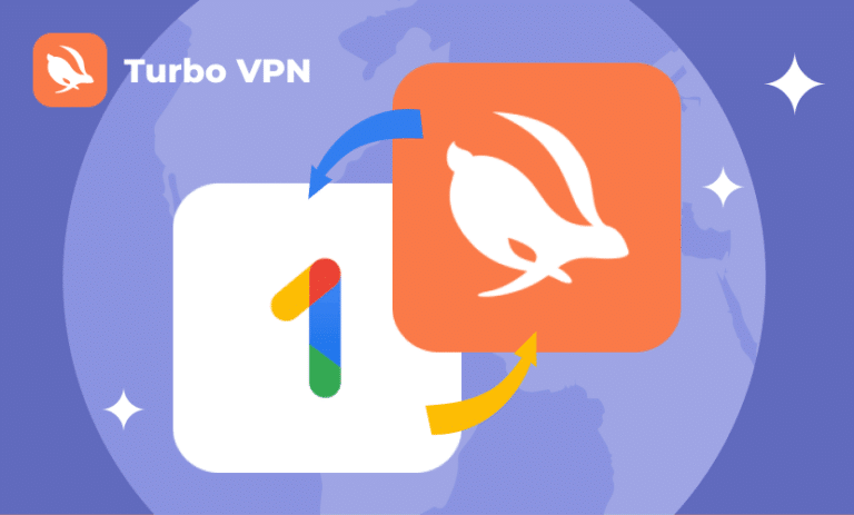 Turbo VPN Alternatives for Android and iOS