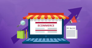 Content Marketing for E-commerce